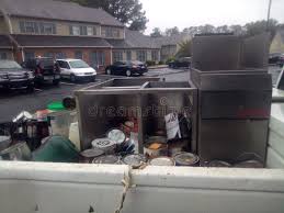 Best Donation Pickup Services  in Burkesville, KY