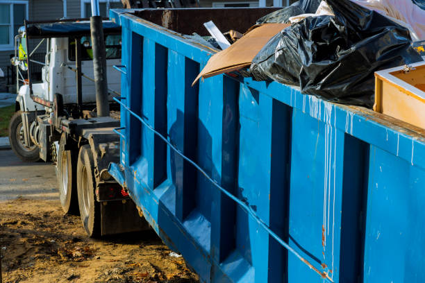 Trusted Burkesville, KY Junk Removal Services Experts