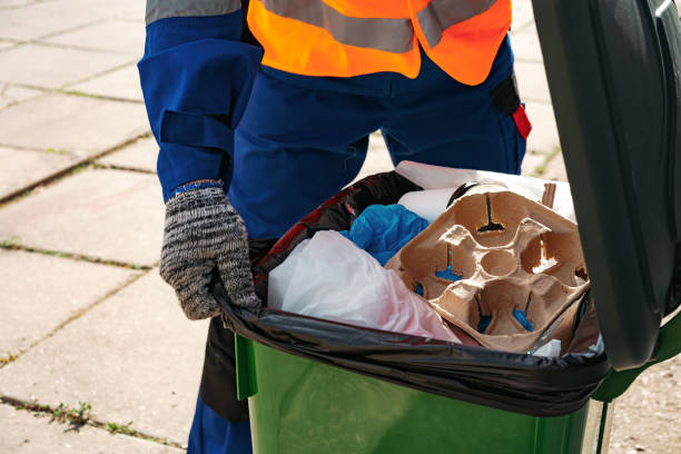 Best Electronics and E-Waste Disposal  in Burkesville, KY